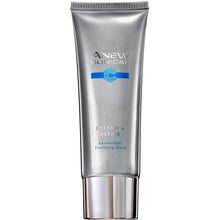 Load image into Gallery viewer, Avon Anew Clinical Defend &amp; Repair Antioxidant Purifying Mask Sample Sachet - 2ml
