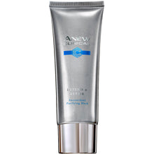 Load image into Gallery viewer, Avon Anew Clinical Defend &amp; Repair Antioxidant Purifying Mask - 50ml
