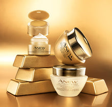 Load image into Gallery viewer, Avon Anew Ultimate Multi-Performance Night Cream - 50ml
