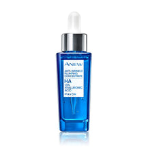 Load image into Gallery viewer, Avon Anew Anti-Wrinkle Plumping Concentrate HA 1.5% Hyaluronic Acid Sample Sachet - 2ml
