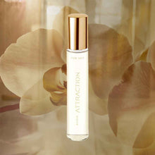 Load image into Gallery viewer, Avon Attraction for Her Eau de Parfum Purse Spray - 10ml
