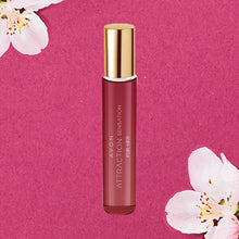 Load image into Gallery viewer, Avon Attraction Sensation for Her Eau de Parfum Purse Spray - 10ml
