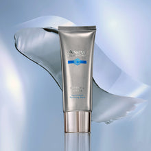 Load image into Gallery viewer, Avon Anew Clinical Defend &amp; Repair Antioxidant Purifying Mask - 50ml
