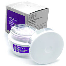 Load image into Gallery viewer, Avon Anew Clinical Lift &amp; Firm Pressed Serum - 30ml / New Packaging
