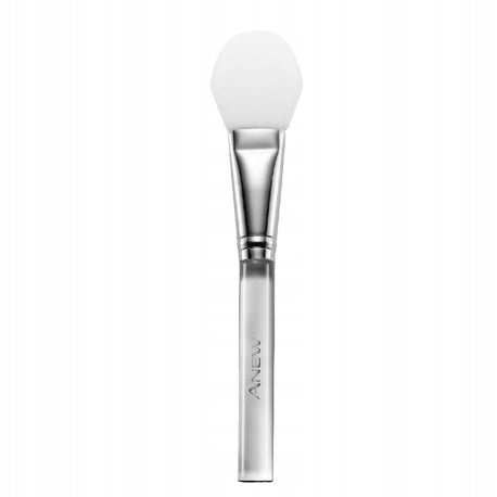 Avon Anew Face Mask Brush