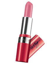 Load image into Gallery viewer, Avon ExtraLasting Lipstick
