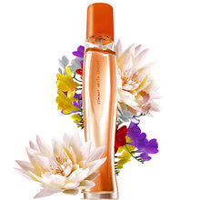 Load image into Gallery viewer, Avon Summer White Sunset Eau de Toilette - 50ml
