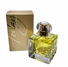 Load image into Gallery viewer, Avon Today tomorrow always Eau de Parfum XXL - 100ml
