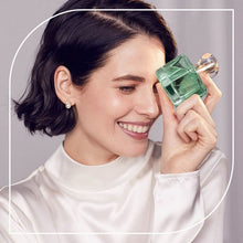 Load image into Gallery viewer, Avon TTA This Love for Her Eau de Parfum - 50ml***
