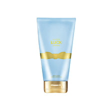 Load image into Gallery viewer, Avon Luck Limitless for Her Body Lotion - 150ml
