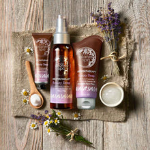 Load image into Gallery viewer, Avon Planet Spa Aromatherapy Beauty Sleep Hand Cream - Lavender &amp; Chamomile - 30ml
