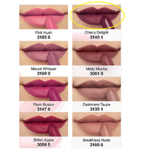 Load image into Gallery viewer, Avon True Delicate Matte Lipstick
