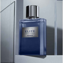 Load image into Gallery viewer, Avon Elite Gentleman Reserve Eau de Toilette - 75ml
