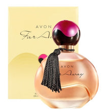 Load image into Gallery viewer, Avon Far Away Original Eau de Parfum XXL - 100ml
