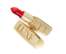 Load image into Gallery viewer, Avon Luxe Cream Lipstick
