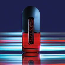 Load image into Gallery viewer, Avon Full Speed Max Turbo Eau de Toilette - 75ml
