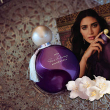 Load image into Gallery viewer, Avon Far Away Splendoria Eau de Parfum Single Use Sample - 0.5ml
