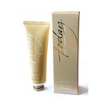 Load image into Gallery viewer, Avon Today tomorrow always Perfumed Hand Cream / Lotion - 30ml
