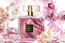 Load image into Gallery viewer, Avon Little Sequin Dress Eau de Parfum - 50ml
