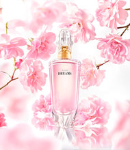 Load image into Gallery viewer, Avon Dreams Eau de Parfum - 50ml
