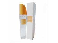 Load image into Gallery viewer, Avon Pur Blanca Smile Eau de Toilette - 50ml
