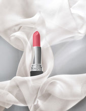 Load image into Gallery viewer, Avon True Delicate Matte Lipstick
