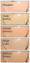 Load image into Gallery viewer, Avon Luxe Cashmere Complexion 2 in 1 Mattifying Foundation &amp; Base SPF 15
