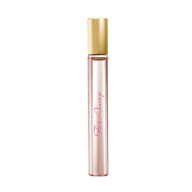 Avon Far Away Eau de Parfum Fragrance Rollette - 9ml