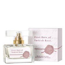 Load image into Gallery viewer, Avon TTA Turkish Rose Eau de Parfum - 30ml
