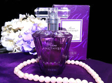 Load image into Gallery viewer, Avon Rare Amethyst Eau de Parfum - 50ml
