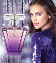 Load image into Gallery viewer, Avon Rare Amethyst Eau de Parfum - 50ml
