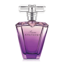 Load image into Gallery viewer, Avon Rare Amethyst Eau de Parfum - 50ml
