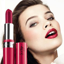 Load image into Gallery viewer, Avon ExtraLasting Lipstick
