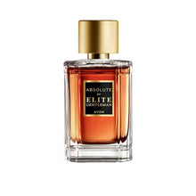 Load image into Gallery viewer, Avon Elite Gentleman Absolute Aftershave Set
