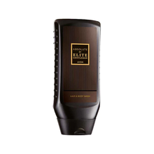 Load image into Gallery viewer, Avon Elite Gentleman Absolute Aftershave Set
