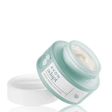 Load image into Gallery viewer, Avon Adapt Dream Night Cream - 50ml
