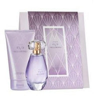 Load image into Gallery viewer, Avon Eve Alluring Eau de Parfum &amp; Body Lotion Gift Set / Box***
