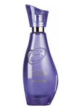 Load image into Gallery viewer, Avon Encanto Alluring Eau de Toilette - 50ml
