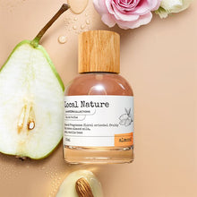 Load image into Gallery viewer, Avon Collections Local Nature Almond Eau de Parfum - 50ml
