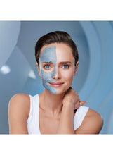 Load image into Gallery viewer, Avon Anew Clinical Defend &amp; Repair Antioxidant Purifying Mask - 50ml
