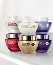 Load image into Gallery viewer, Avon Anew Cream 50ml Special Offer €9,99/each***
