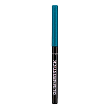 Load image into Gallery viewer, Avon True Glimmerstick Diamonds Eyeliner
