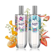 Load image into Gallery viewer, Avon Aquavibe Love Now Eau de Toilette - 100ml
