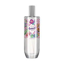 Load image into Gallery viewer, Avon Aquavibe Love Now Eau de Toilette - 100ml
