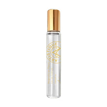 Load image into Gallery viewer, Avon Artistique Parfumiers - Iris / Magnolia / Patchouli / Eau de Parfum Gift Set
