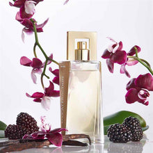 Load image into Gallery viewer, Avon Attraction for Her Eau de Parfum XXL - 100ml
