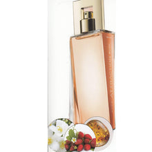 Load image into Gallery viewer, Avon Attraction Rush for Her Eau de Parfum Purse Spray - 10ml
