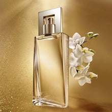 Load image into Gallery viewer, Avon Attraction for Her Eau de Parfum Purse Spray - 10ml
