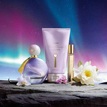 Load image into Gallery viewer, Avon Far Away Aurora Eau de Parfum - 50ml
