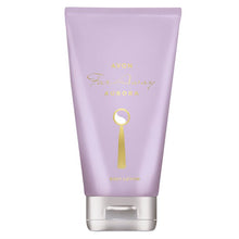 Load image into Gallery viewer, Avon Far Away Aurora Body Lotion - 150ml
